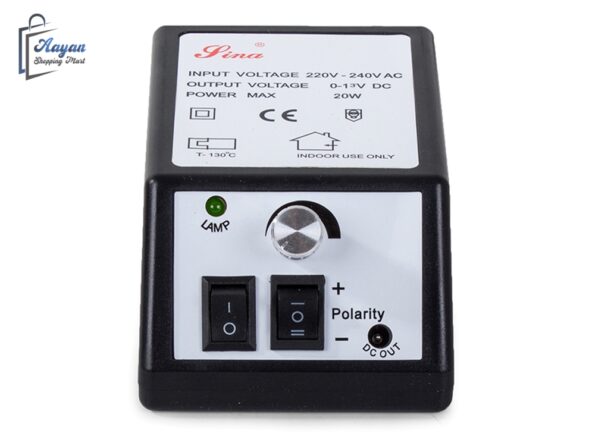 Professionele Elektrische Nagelfrees – Manicure & Pedicure Set met 6 Frezen – Elektrische Nagelvijl voor Thuis & Salon - Image 8